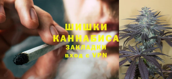 дмт Лихославль