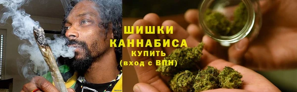 дмт Лихославль