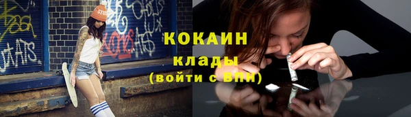 индика Лиски