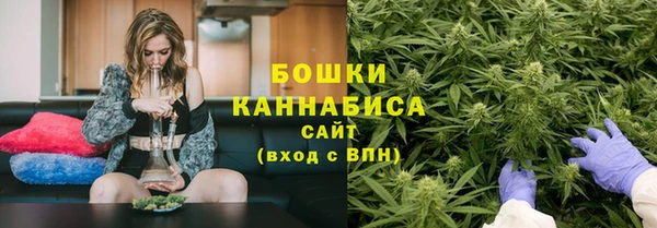 дмт Лихославль